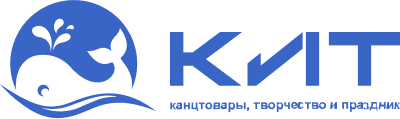 Интернет-магазин КИТ в Ростове-на-Дону