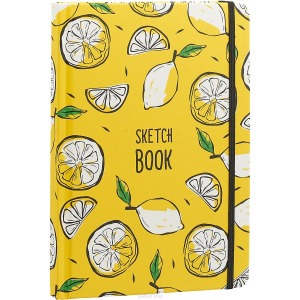 4665303516151-2018--