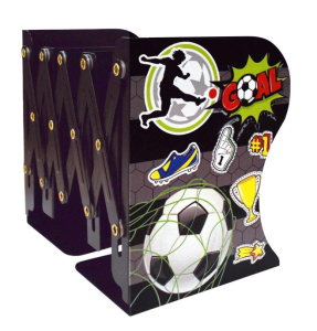 Подставка для книг 