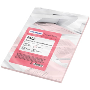 914b9d8a593891ce882289f413d916fc (1)