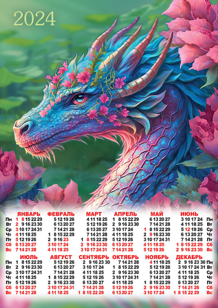 5 5