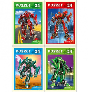 1494595740_01b3cd3472806436164385cea8dc10a5