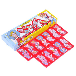 c2634dd4_7df7_11e9_9185_74d435f95fb6_4cc0d990_8b5d_11e9_9185_74d435f95fb6 (1)