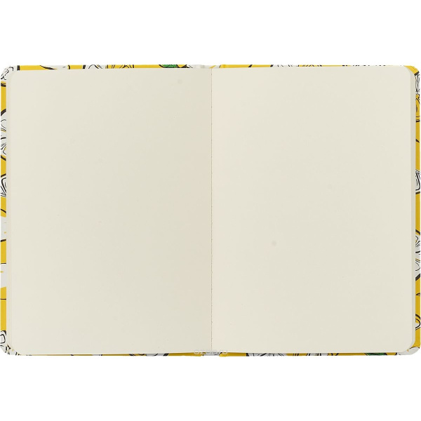 4665303516151-2018--1