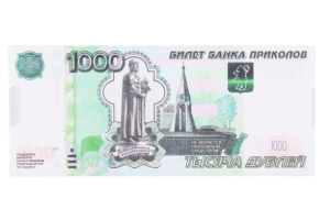 IMG_6353-removebg-preview