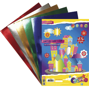 6dca36db5e2fca2a8fe0892ae2b383eb (1).gif