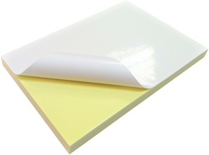 dca95a86146c7a129400229ca95a0c6b