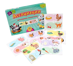 1549609593_7f456a596e32581b0487d3046725b6df