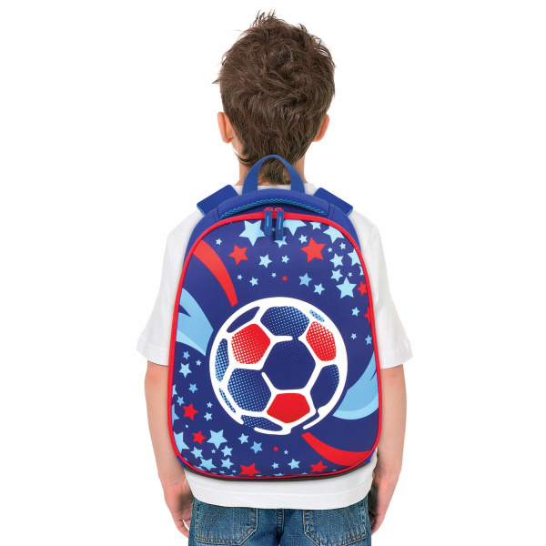 431044ea7539485b12ce6ea7ef0a2341_xl (1)