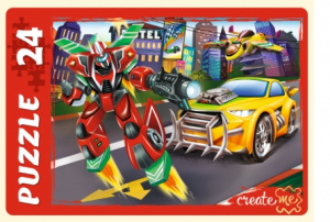 1578557058_590dab36132923f398fa3e84e5727784