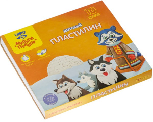 1457997e72a396415e77b592734c69d2