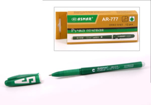 AR-777/ЗЕЛЕН