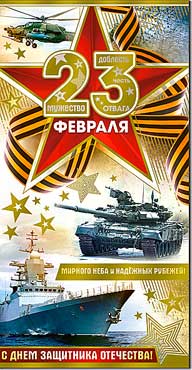 1a8f446a-0084-11ea-aeb3-1cc1dee987cb_4be3001d-0089-11ea-aeb3-1cc1dee987cb.resize1