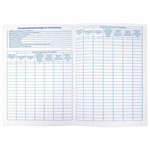 965d32da77adf775e4062110d962c57d_xl (1).jpg