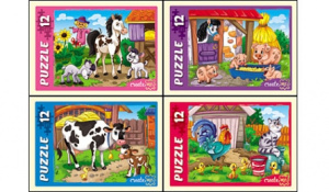 1479367513_3bc11b3233abf1c37a0c76e29107575f