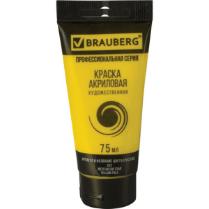 ca1b7c9c4b5f3f5bbc1786ea7f7b8bc3