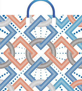 Снимок экрана 2026-04-25 111722