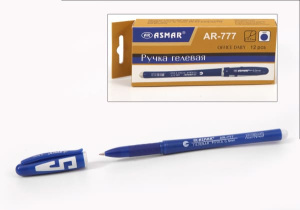 AR-777/СИН AR-777/СИН