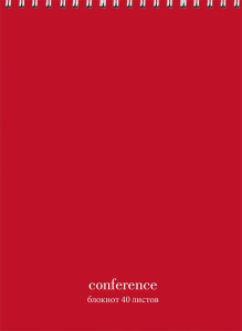 dlya_konferentsiy_15_b40_3386_ (1)