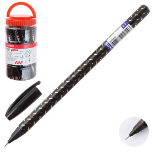 Ручка шариковая 