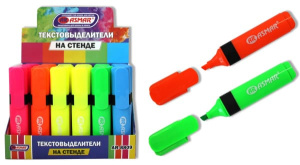 AR-8809ЯРКИЕ ЦВЕТА