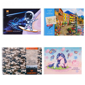 Медаль 3 место металлическая, d-4 см., лента триколор