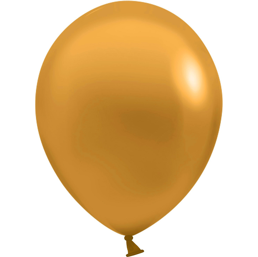 Шар (12'';30 см) Карамель, пастель ретро, 100 шт., 612193