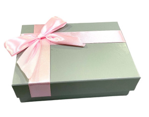 Обложка для удостоверения, 