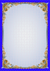 34e58a80517ed7a8d2cf729287b2037b