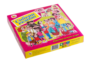 062a07261-removebg-preview