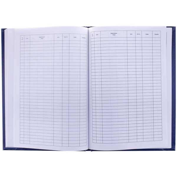 216d5070485d72412a745e8a1484f8f5