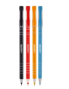 Ручка шариковая 