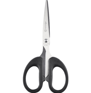 Ножницы канцелярские 