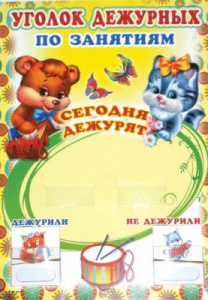 b7cdfb04de4a0414982923b3a93618ad