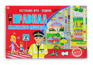 43db4432ecece1f44f4063cfe2fc5a98 (1)