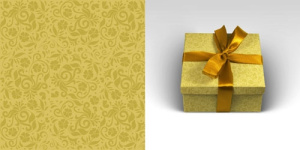 1483968346_178fea725e54345b6816d3c985b637b5