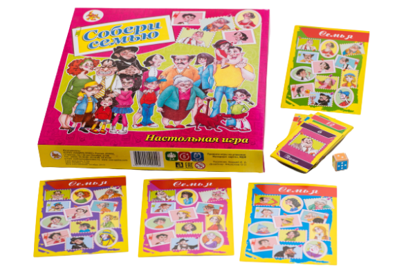 062a07321-removebg-preview