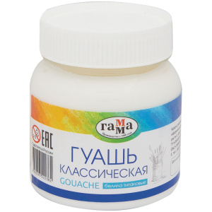 867807b97270236d3ca84ca54a553639