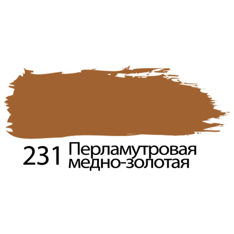 b3129bd6bb228d4d73337f398e202e23