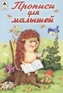 2577714_detail (1) (1)