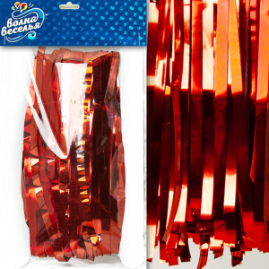 988b9a31_e3e2_11e8_accc_005056c00008_a6e63d15_4ca9_11e9_8610_f46d04ed0d3c (1)