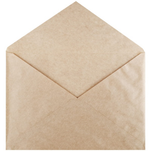 a233f3301869013cefd505cea55b801e