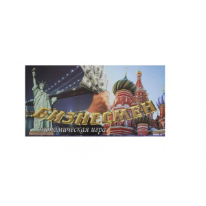 fdd2489f-f7fd-11e6-827b-c4e98403b144_887d9fb2-f83b-11e7-8308-50465d8d5128-1000x1000