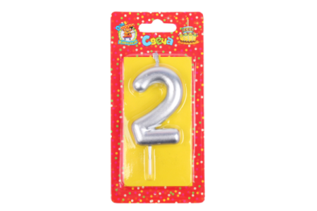 IMG_6132-removebg-preview