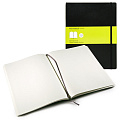 изображение Записная книжка А4 от интернет-магазина poligraf-kit.ru