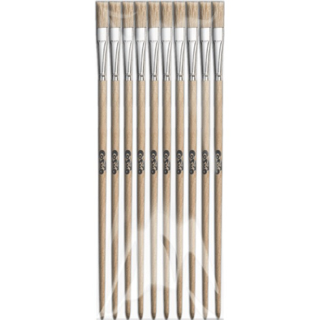 aabeae15-00cf-11e7-b10c-001517e74afc_a56e07f9-0268-11e7-8307-001517e74afc-600x600