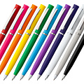 Ручки от интернет-магазина poligraf-kit.ru изображение Ручки от интернет-магазина poligraf-kit.ru
