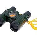 изображение Бинокль от интернет-магазина poligraf-kit.ru