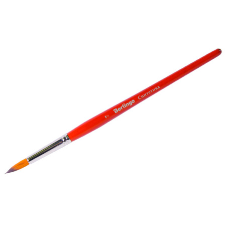 c51b53ac2ae7146c19dab56cc496dd70