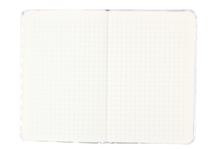 IMG_6328-removebg-preview (4)